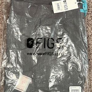 Regular Fit Kade™ Cargo Scrub Pants